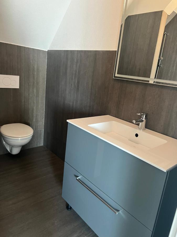 Aurela Home Murg (Baden-Wurttemberg) Exterior foto