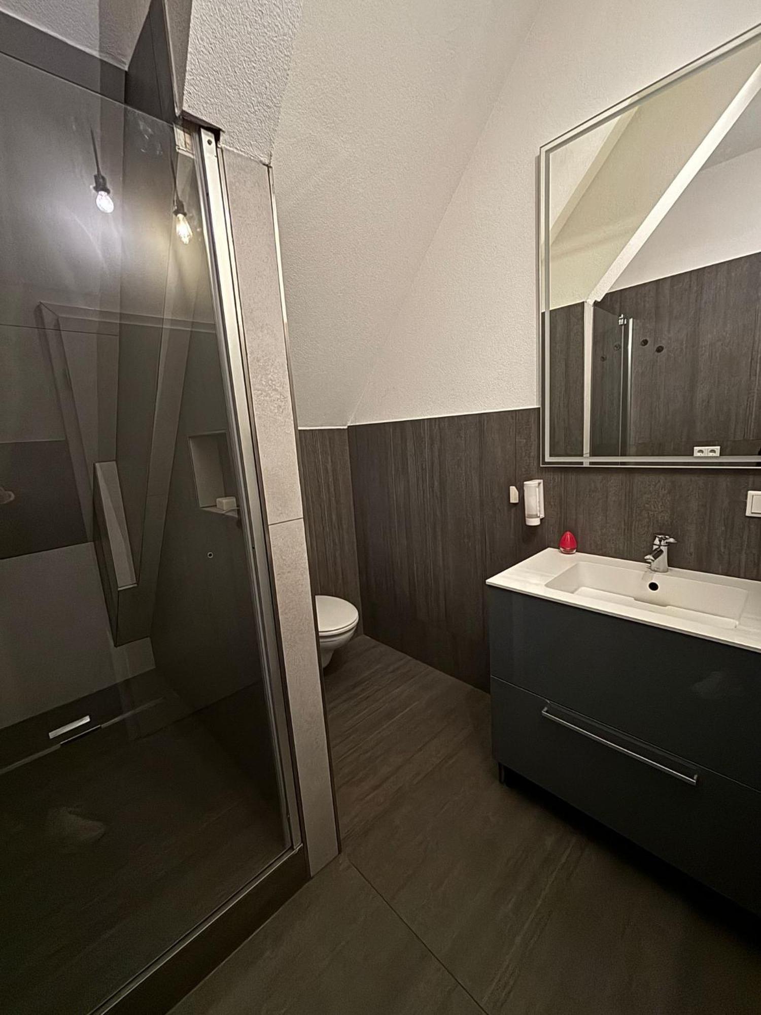 Aurela Home Murg (Baden-Wurttemberg) Exterior foto